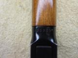 1970 Winchester Model 94 30-30 Caliber Lever Action Rifle w/Strap - 12 of 14