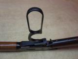 1970 Winchester Model 94 30-30 Caliber Lever Action Rifle w/Strap - 11 of 14