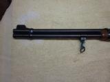 1970 Winchester Model 94 30-30 Caliber Lever Action Rifle w/Strap - 2 of 14