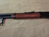 1970 Winchester Model 94 30-30 Caliber Lever Action Rifle w/Strap - 3 of 14