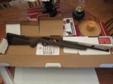 NIB Ruger 10/22 Rifle, Mod #21139, Special Edition Semi-Auto
- 1 of 8