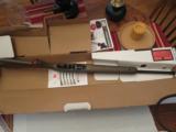 NIB Ruger 10/22 Rifle, Mod #21139, Special Edition Semi-Auto
- 6 of 8