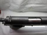 1943 Argentine Sistema M1911A1 45 ACP - Colt Model 1927 Contract
- 5 of 14
