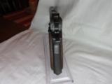 1943 Argentine Sistema M1911A1 45 ACP - Colt Model 1927 Contract
- 3 of 14