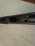 Winchester Model 94, Post 64, Made in 1976, 30-30 Lever Action, Antique Saddle Ring Carbine - 11 of 13