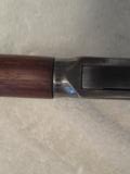Winchester Model 94, Post 64, Made in 1976, 30-30 Lever Action, Antique Saddle Ring Carbine - 13 of 13