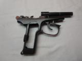 1988 Bulgarian Makarov in 9x18 Makarov Caliber - 5 of 12