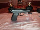 1988 Bulgarian Makarov in 9x18 Makarov Caliber - 1 of 12