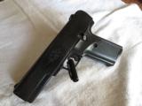 Haskell(Hi-Point) 45 ACP Semi-auto Pistol in Excellent Shape.
US Made in Lima, OH - 6 of 12