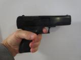 Haskell(Hi-Point) 45 ACP Semi-auto Pistol in Excellent Shape.
US Made in Lima, OH - 5 of 12