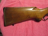 1979 Marlin 336 Lever Action Rifle, 30-30, Walnut Stock - 7 of 12