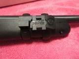 NIB Ruger 10-22 Carbine *LASER MAX* - 5 of 7