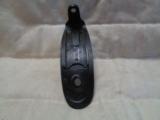WINCHESTER ORIGINAL M 1895 CARBINE/MUSKET BUTTPLATE - 4 of 4