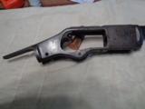 WINCHESTER 1873 SADDLE RING CARBINE, PERFECT FOR REBUILDING - 4 of 20