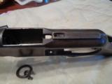 WINCHESTER 1873 SADDLE RING CARBINE, PERFECT FOR REBUILDING - 13 of 20