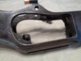WINCHESTER 1873 SADDLE RING CARBINE, PERFECT FOR REBUILDING - 16 of 20