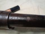 WINCHESTER 1873 SADDLE RING CARBINE, PERFECT FOR REBUILDING - 18 of 20
