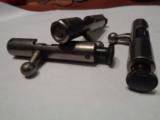 WINCHESTER 1899, 1900, 1902, 1904, 58, 60, THUMB TRIGGER BOLTS - 3 of 3