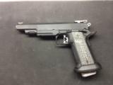 DAN WESSON MAYHEM ELITE - 2 of 2