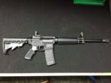 Smith & Wesson M&P 15 Sport - 1 of 1