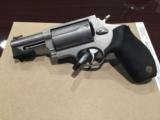 Taurus Judge - 1 of 2