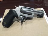 Taurus Judge - 2 of 2