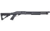 Remington 870 Tactical
- 1 of 1