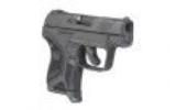 Ruger LCP II
- 3 of 3