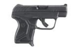 Ruger LCP II
- 1 of 3