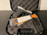 Glock G43X - 2 of 2