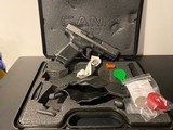 Canik TP9 Elite SC - 1 of 2