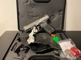 Canik TP9 Elite SC - 2 of 2