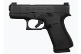 Glock G43X 9mm - 2 of 2