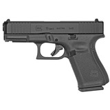 Glock Gen5 G19 9mm - 2 of 2