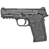 Smith & Wesson M&P Shield 2.0 9mm EZ - 2 of 2