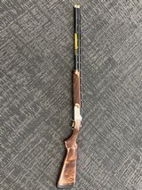 Browning Citori 725 Sporting - 1 of 5