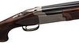 Browning Citori 725 Sporting - 4 of 5