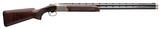 Browning Citori 725 Sporting - 2 of 5