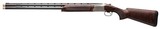 Browning Citori 725 Sporting - 3 of 5