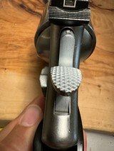 Jovino Smith & Wesson 629 Box and Lettered! .44 Magnum - 14 of 14