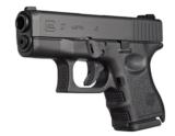 Glock G27- 1 of 1