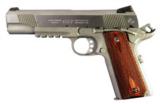 Colt Government, 45ACP - 1 of 1