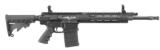 Ruger SR-762 .308 Winchester - 1 of 1
