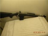 Ruger GUNSITE SCOUT .308 Win - 1 of 3