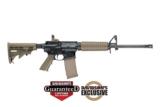 Smith & Wesson Model M&P15 Sport II - 1 of 1