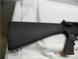 Rock River Arms Model LAR-15 - 3 of 4