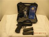 Beretta Model 92 FS POLICE SPECIAL - 4 of 5