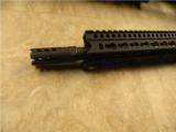 Daniel Defense Model DD5 V1 - 2 of 4