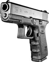 Glock model 23 Gen 3 - 1 of 1