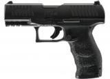 WALTHER PPQ M2 .45ACP - 1 of 1